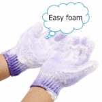 exfoliating-bath-gloves