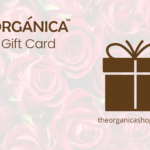 organica-gift-card