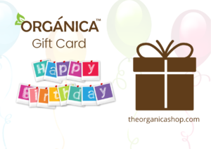 happy-birthday-gift-card