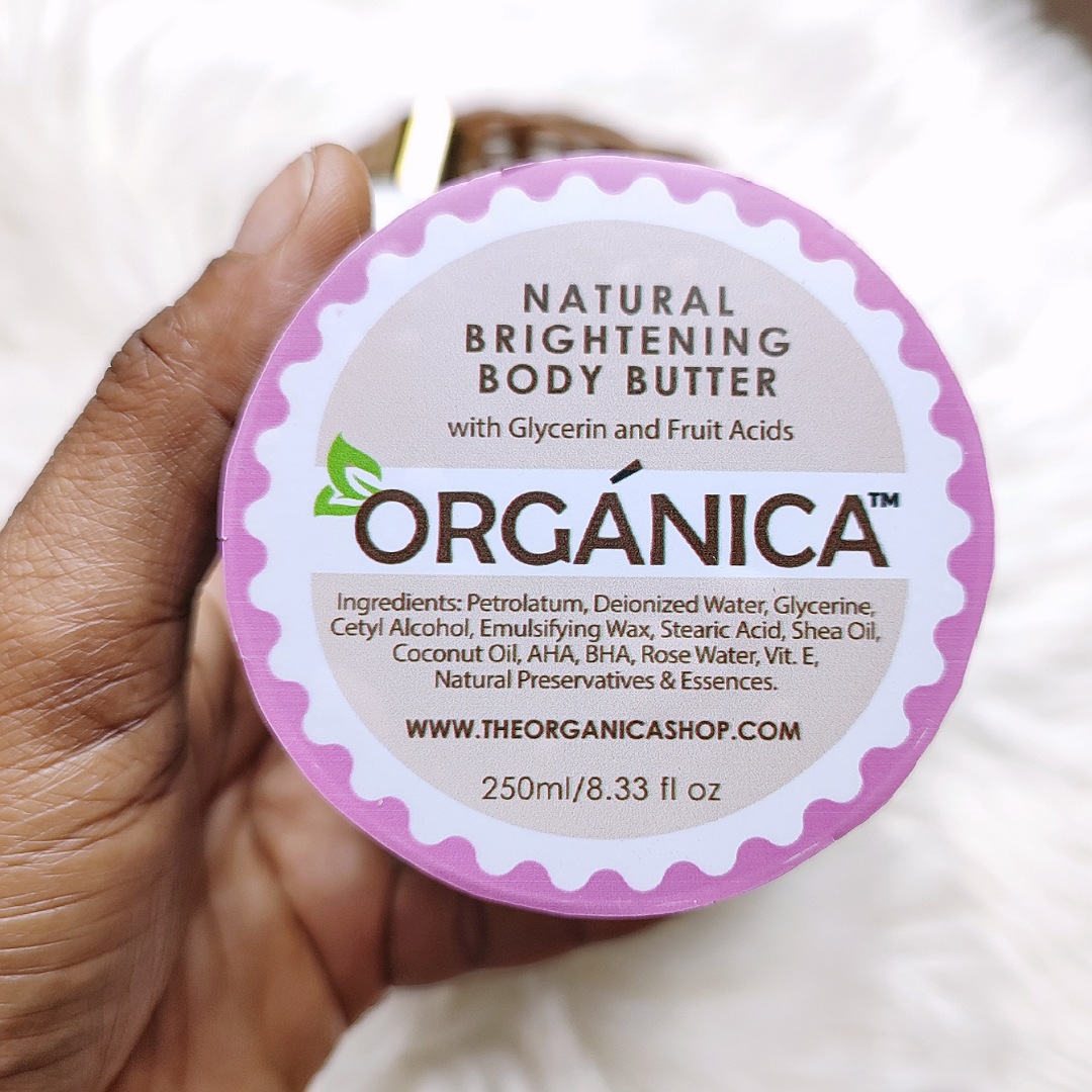 organica-natural-brightening-body-butter