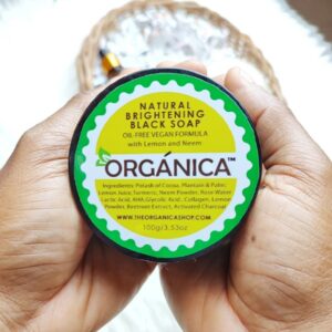 organica-natural-brightening-black-soap-oil-free-vegan-formula