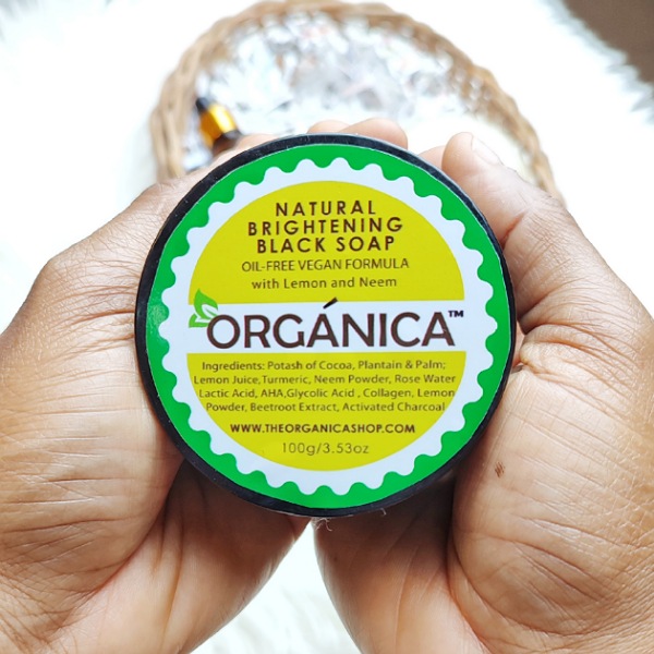 organica-natural-brightening-black-soap-oil-free-vegan-formula